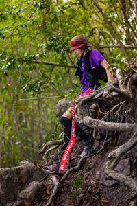 BIB: 
                            <button type="button" onclick="openModal(22163932)" class="btn btn-primary btn-sm float-right btn-popup" data-toggle="modal" data-target=".modal-high-quality">
                        <i class="fas fa-shopping-cart"></i> Add to Cart
                    </button>
                                            <button type="button" onclick="isThisMe(22163932, true)" class="btn btn-success btn-sm float-right btn-popup btn-isme hidden" data-toggle="tooltip" data-placement="bottom" title="นี่คือรูปของคุณใช่ไหม คลิกที่นี่เพื่อเอาเข้าอัลบั้ม">
                        <i class="fas fa-plus"></i> Add to album
                    </button>
                    <button type="button" onclick="isThisMe(22163932, false)" class="btn btn-warning btn-sm float-right btn-popup btn-isnotme hidden">
                        <i class="fas fa-ban"></i> Remove from album
                    </button>